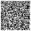QR code with Kevin Herrman contacts