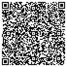 QR code with Wisconsin Health Partners contacts
