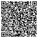 QR code with Smartworks contacts