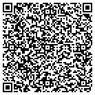 QR code with Robinson's Mini-Mall contacts