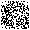 QR code with TDC Consulting Inc contacts