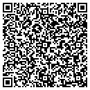 QR code with Edward Jones Co contacts