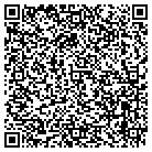 QR code with Bethesda Apartments contacts