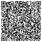 QR code with Computing Devices Intl contacts