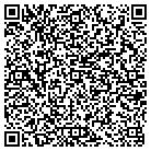 QR code with Barely There Records contacts