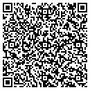 QR code with Siren Auto Sales contacts