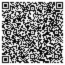 QR code with T D S Metrocom Inc contacts