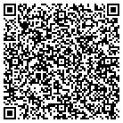 QR code with Advanced Eyecare Center contacts