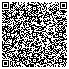 QR code with Michael Reynolds Engineering contacts