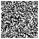 QR code with Traffic Signing & Marking contacts