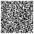 QR code with Marketsoft Software Corp contacts