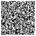 QR code with Weldon contacts