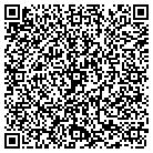QR code with Map Automotive of Milwaukee contacts