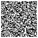 QR code with Pearmont contacts