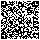 QR code with Snap-On Tools Intl LTD contacts