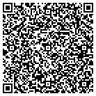 QR code with Family Affiar Beauty Salon contacts