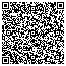 QR code with Vh Comercial LLC contacts