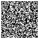 QR code with Adam Nilson Studio contacts