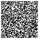 QR code with Traditions Gift Shop contacts