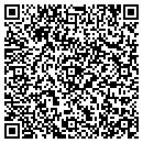 QR code with Rick's Well & Pump contacts