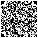 QR code with Lucy's Barber Shop contacts