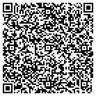 QR code with Little Bears Day Care LLC contacts