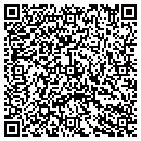 QR code with Fcmiweb LLC contacts