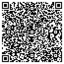 QR code with Adecco contacts