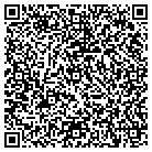 QR code with Blessed Sacrament Church Inc contacts