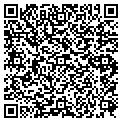 QR code with Paworks contacts