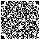 QR code with Delavan Town Administrator contacts