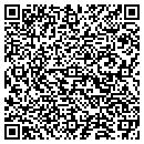 QR code with Planet Vision Inc contacts