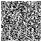 QR code with Bob Dunbar Excavating contacts