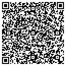 QR code with Harbor View Motel contacts