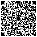 QR code with Stock Lumber Co contacts