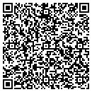 QR code with Douglas Farms Inc contacts