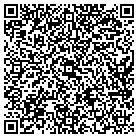 QR code with Legal Placement Service Inc contacts