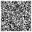 QR code with Au 79 Jewelers contacts