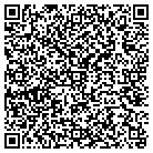 QR code with Marx McClellan Thrun contacts