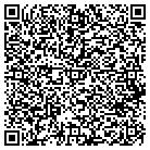 QR code with Software Resource Publications contacts