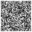QR code with Leden's Trucking contacts