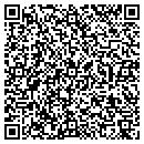 QR code with Roffler of West Bend contacts