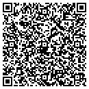 QR code with Springers contacts