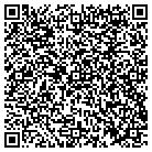 QR code with Inter Metro Industries contacts