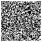 QR code with Citizenfirst Credit Union contacts