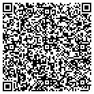 QR code with Educational Services-Wscnsn contacts