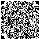 QR code with Your Nurse Home Health Care contacts