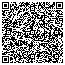 QR code with Valuemedsdirectcom contacts