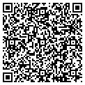 QR code with Argosy contacts