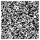 QR code with Wood Tech Products Inc contacts